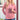 Easter Ralph the Leonberger - Cali Wave Hooded Sweatshirt