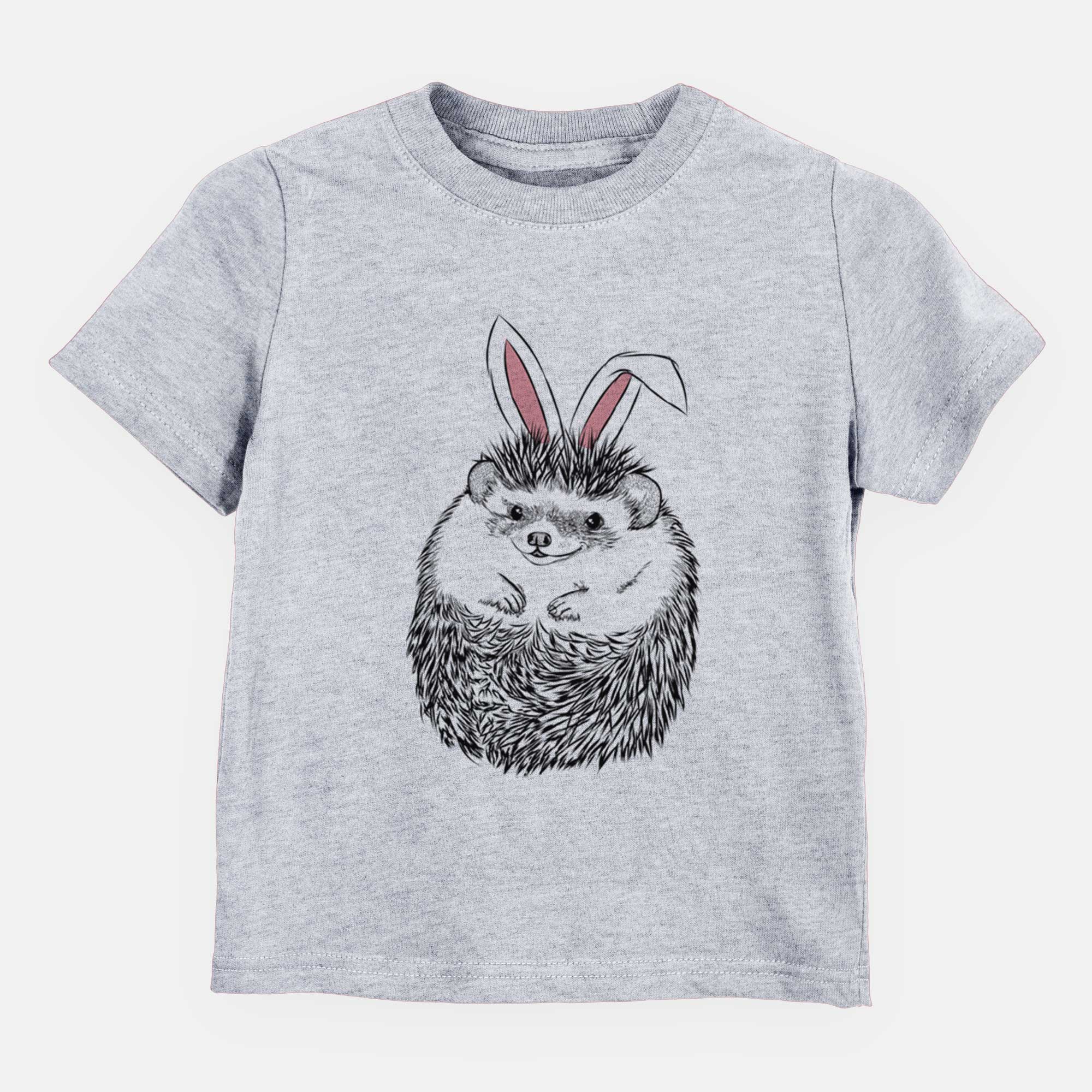 Easter Sid the Hedgehog - Kids/Youth/Toddler Shirt