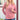 Easter Siri the Leonberger - Cali Wave Hooded Sweatshirt