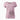 Easter Siri the Leonberger - Women's V-neck Shirt