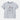 Easter Tillie the Samoyed - Kids/Youth/Toddler Shirt