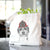 Feis the Parson Russell Terrier - Tote Bag