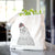 Henrietta the Chicken - Tote Bag