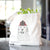 Horton the Great Pyrenees - Tote Bag