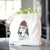 Hutch the English Setter - Tote Bag