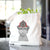 Pretzel the Schnoodle - Tote Bag