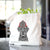 Rocco the Cane Corso - Tote Bag