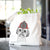 Lucy the Shorkie - Tote Bag