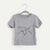 Halftone Azawakh - Kids/Youth/ToHFTNer Shirt