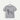 Halftone Pudelpointer - Kids/Youth/ToHFTNer Shirt