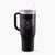 Halloween Heart - 40oz Tumbler with Handle