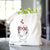 Annabelle the Dachshund - Tote Bag