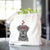 Rocco the Cane Corso - Tote Bag