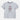 Valentine Ace the Doberman Pinscher - Kids/Youth/Toddler Shirt