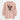 Valentine Amigo the Heeler Mix - Unisex Pigment Dyed Crew Sweatshirt