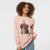 Valentine Angel Orion the Mixed Breed - Unisex Pigment Dyed Crew Sweatshirt