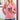 Valentine Archie the Silken Windhound - Cali Wave Hooded Sweatshirt