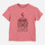 Valentine Bennett the Doodle - Kids/Youth/Toddler Shirt