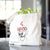 Buddy the Buddy the Sato / American Village Dog - Tote Bag