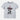 Valentine Bunnie the Doberman Pinscher - Kids/Youth/Toddler Shirt