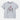 Valentine Caico the Samoyed - Kids/Youth/Toddler Shirt