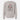 Valentine Chia the Samoyed Husky Mix - Unisex Pigment Dyed Crew Sweatshirt