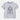 Valentine Chia the Samoyed Husky Mix - Kids/Youth/Toddler Shirt