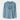 Valentine Chillie the Mini Pinscher - Heavyweight 100% Cotton Long Sleeve