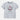 Valentine Chillie the Mini Pinscher - Kids/Youth/Toddler Shirt
