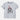 Valentine Cooper the Basset Hound - Kids/Youth/Toddler Shirt