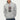 Valentines Drake the Doberman Pinscher  - Mid-Weight Unisex Premium Blend Hoodie