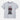 Valentine Drake the Doberman Pinscher - Kids/Youth/Toddler Shirt