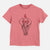 Valentine Ella the Elephant - Kids/Youth/Toddler Shirt