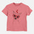 Valentine Emee the Chihuahua - Kids/Youth/Toddler Shirt