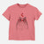 Valentine Fiona the Ragdoll Cat - Kids/Youth/Toddler Shirt