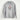 Valentines Foster the Samoyed  - Mid-Weight Unisex Premium Blend Hoodie