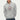 Valentines Foster the Samoyed  - Mid-Weight Unisex Premium Blend Hoodie