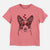 Valentine Gabby the Cardigan Welsh Corgi - Kids/Youth/Toddler Shirt