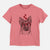 Valentine Geddy the Shiloh Shepherd - Kids/Youth/Toddler Shirt