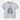 Valentine Gerard the Petit Basset Griffon Vendeen - Kids/Youth/Toddler Shirt