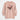 Valentine Groot the Brussels Griffon - Unisex Pigment Dyed Crew Sweatshirt