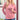 Valentine Happy Holly the Brittany Spaniel - Cali Wave Hooded Sweatshirt