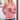Valentine Hazel the German Wirehaired Pointer Mix - Cali Wave Hooded Sweatshirt