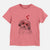 Valentine Henry the Havanese - Kids/Youth/Toddler Shirt