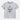 Valentine Hiro the Shiba Inu - Kids/Youth/Toddler Shirt