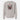 Valentine Hoggle the Siamese Cat - Unisex Pigment Dyed Crew Sweatshirt