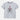 Valentine Homer the Grand Basset Griffon Vendeen - Kids/Youth/Toddler Shirt