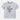 Valentine Hoya the Korean Jindo - Kids/Youth/Toddler Shirt