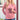 Valentine Hudson the German Shorthaired Pointer - Cali Wave Hooded Sweatshirt