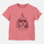 Valentine Jasper Diggins the Cavapoo - Kids/Youth/Toddler Shirt